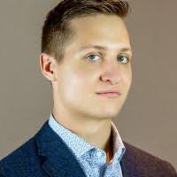 Christopher Grill Email & Phone Number