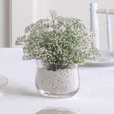 Fazendo Meu Casamento Decoracao Simples Chique E Barata Sim E Possivel Casamento Simples Arranjo De Mesa Casamento E Casamento Rustico Simples Garrafinhas, vidrinhos de perfume, vidros de conserva, etc. casamento simples