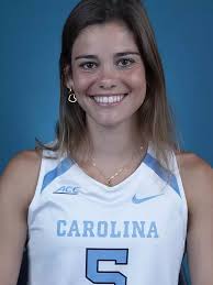 2025 Field Hockey Roster