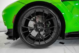 Image result for Kermit Green 2019 Aston Martin