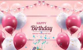 Happy Birthday Gif By Techshida Find Share On Giphy Find a more appropriate/riddiculus means of sending your message here! happy birthday gif by techshida find