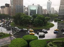 Jun 10, 2021 · 國內疫情仍相當嚴峻，日前台鐵宣布，考量疫情期間旅運需求，6月14日前停駛平日各級列車71列次、假日各級列車91列次，同時端午連假期間加開的120. å°é¢¨ã§ã™ å¤•æ–¹4æ™‚ã§ åœç­åœèª² ã§ã™ ä¸‰å®…å¥å¸ã® Blog