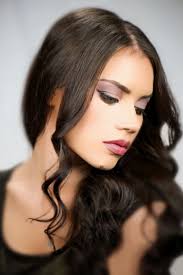 Ginger Costa Jackson