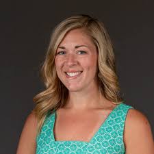 2022 State Teacher of the Year candidates from all around Delaware.