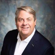 ASGN Incorporated Culture