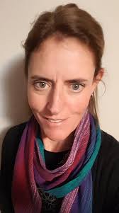 Nurtured Beginnings NZ