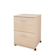 All the types of filing cabinets shown below were produced in wood. Filing Cabinets Storage The Home Depot Canada