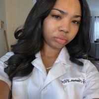 20+ "Ty Newman" profiles