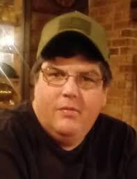 Obituary information for Robert "Bob" E. Hodge