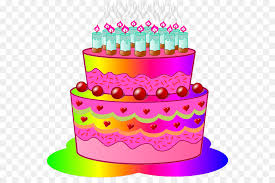 Download this birthday cake, birthday clipart, cake clipart, cake png clipart image with transparent background or psd file for free. Happy Birthday To You Cake Png Download 594 582 Free Transparent Birthday Cake Png Download Cleanpng Kisspng