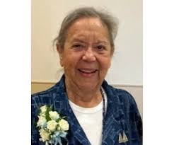 Monica Treadway Obituary (1931