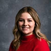 Lisa Silbernick's Instagram, Twitter & Facebook