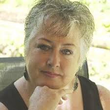 Sherrie Sweeney (@sherries44)