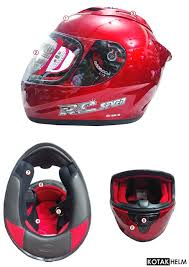 3:36 rizal sinchan 62 044 просмотра. Daftar Harga Helm Kyt Full Face Rc7 Review Dan Spesifikasi Terbaru