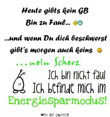 Lustige Sprüche Zum Geburtstag Zum 18