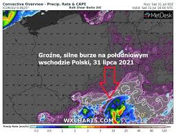 Do dnia 31 marca każdego roku każdy organ nadzoru przekazuje komisji sprawozdanie z jego głównych działań w poprzednim roku kalendarzowym wraz z zestawieniem notyfikacji dotyczących naruszeń otrzymanych od dostawców usług zaufania zgodnie z art. Uklwk0ivpf7vwm