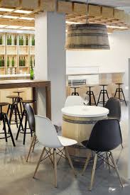 pin on floor planning restaurant