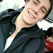 Stream Adam Švec music