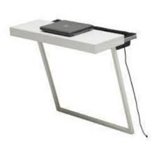 Laptop Tisch Kuchen Ideen