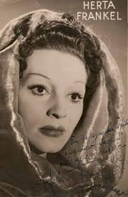 L'Orquestra de Cambra d'Acordions de Barcelona (OCAB): Estudio histórico