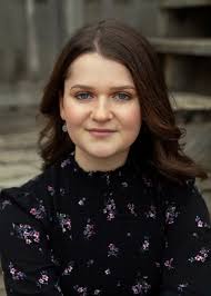 SUMMER 21 Minnetonka Curtain Call Club Newsletter-FINAL