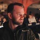 Post by @brianaltano.bsky.social — Bluesky