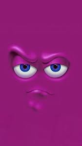 Top 50 Best Most Popular Wallpaper For Iphone Download Free Cartoon Wallpaper Hd Cartoon Wallpaper Iphone Funny Wallpapers