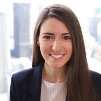 Kelly Fisher Email & Phone Number