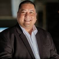 100+ "Walter Alexander" profiles