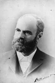 Chicago's Jewish Architects: A Legacy of Modernism — Julia Bachrach  Consulting