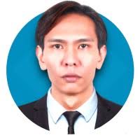 9 "Muhammad Ariff Ibrahim" profiles