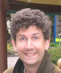 Eric ESSLINGER, 57 ans (ILLZACH, CHALAMPE)