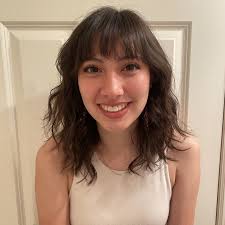 Kaitlin Bowser and Travis Way's Wedding Website