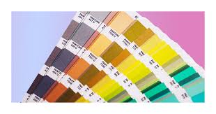 Choose the category you want to search for — you can find the categories. How To Get Started With Print On Demand Pod Creative Fabrica