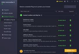 Iobit Uninstaller 10 Pro Review Up To 87 Off Coupon Free Download Coding Pro Software