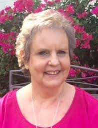 Joan Sylvester Obituary