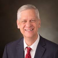 Robert Bischoff Email & Phone Number