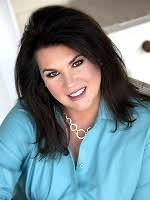 Biographies Archives