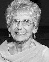 Mower County Obituaries