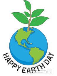 Download 9,578 earth day free vectors. Earth Day Clipart Clipart Happy Earth Day Plant Growing From Earth Clipart 20188 Classroom Clipart