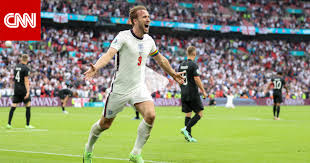 .انجلترا ضدد منتخب المانيا بث مباشر اليوم في اليورو يشهد ملعب ويمبلى مباراة قوية يوم الثلاثاء بين منتخب ألمانيا و منتخب إنجلترا ضمن منافسات بطولة كأس الأمم الأوروبية ٢٠٢١. 7wx Csbawpdyym