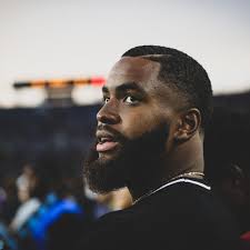 Filtering by #cleveland-browns