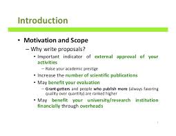 An example of a cover letter for a medical assistant. Cover Letter Example For Social Worker