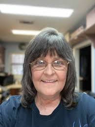 Where can we find Commissioner Guylene Robertson's phone number and office  address because Bob Willis still shows up. Thanks