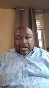 Eastside Church of...