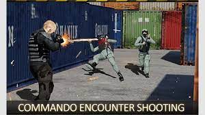 There are over 1000 awesome dragons to breed and collect to make your dragon city grow! Get Combat Shooter 3d Army Commando Kill Terrorists Microsoft Store