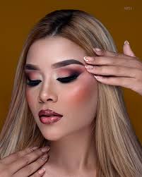 Roberto Saavedra Fotografía📸‎‏