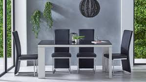 Shop with afterpay on eligible items. Buy Rene Dining Table Harvey Norman Au