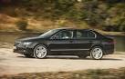 Motorul de 2 litri TDI recheama in service mai bine de 1.000 de