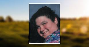 Cristal Philpott Obituary January 27, 2022